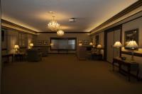 Pederson Funeral Home image 10